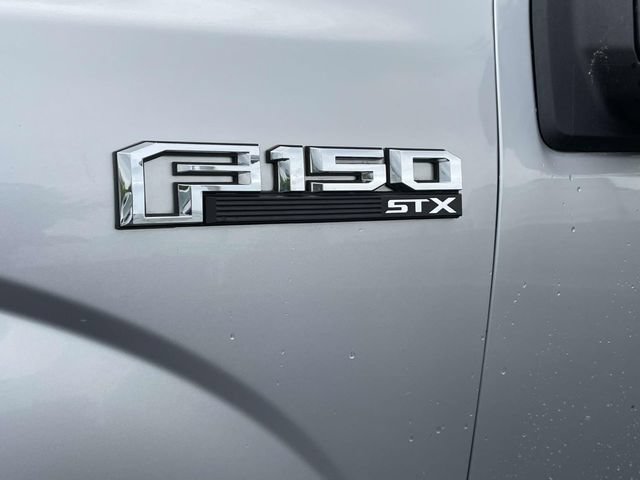 Certified 2019 Ford F150 XL w/ Equipment Group 101A Mid AWD/4WD image 29