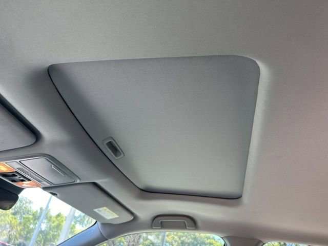 Used 2021 Honda Pilot Special Edition image 12