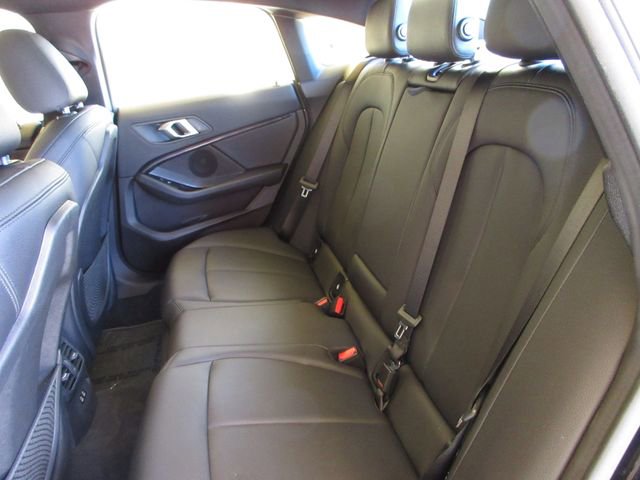 Used 2021 BMW 228i xDrive Gran Coupe w/ Convenience Package image 26