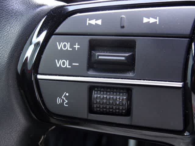Used 2023 Acura Integra A-Spec FWD image 14