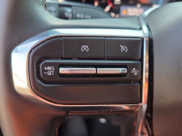 Used 2024 GMC Canyon Elevation w/ Convenience Package image 23