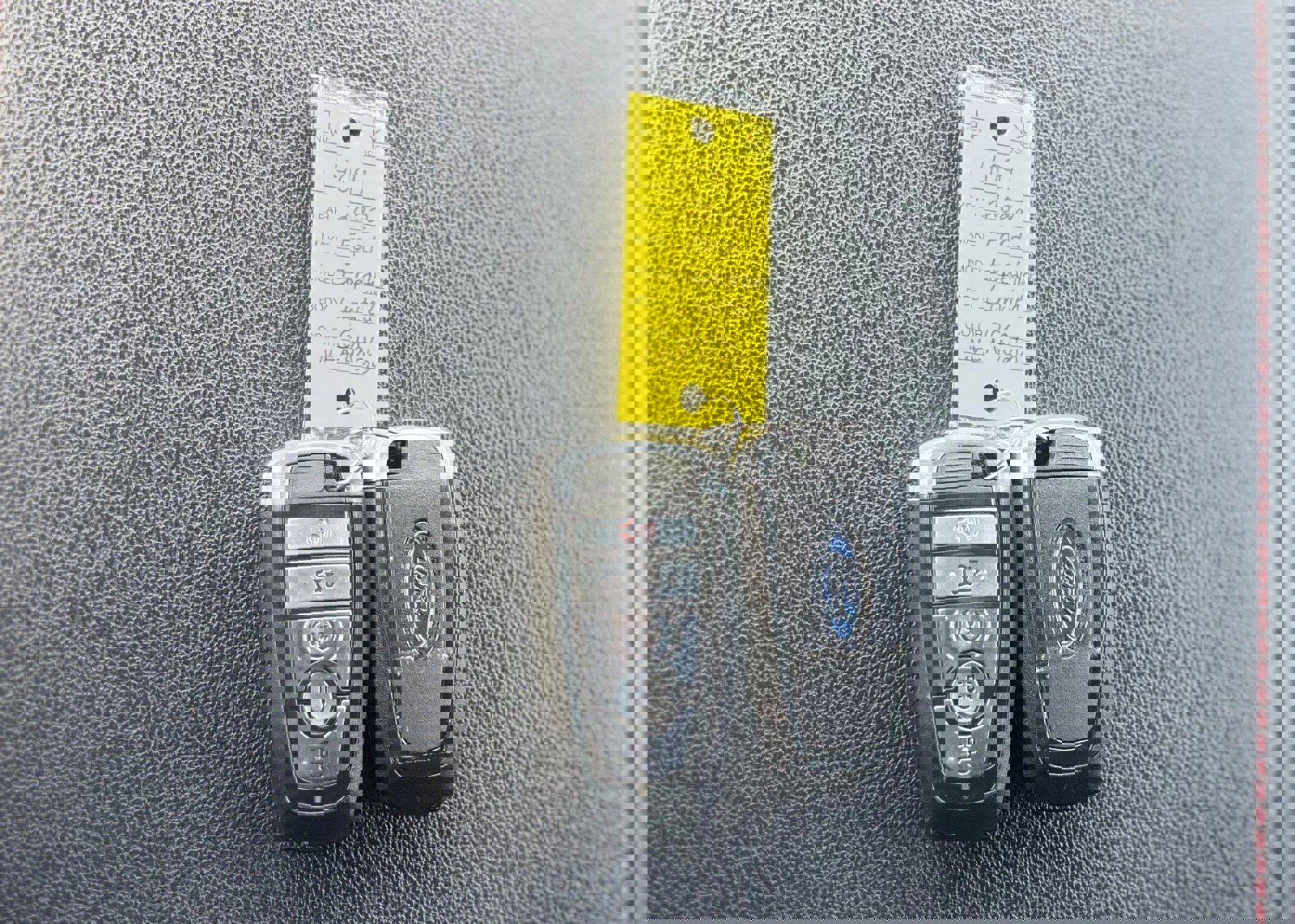 Certified 2022 Ford Expedition Max Limited image 53