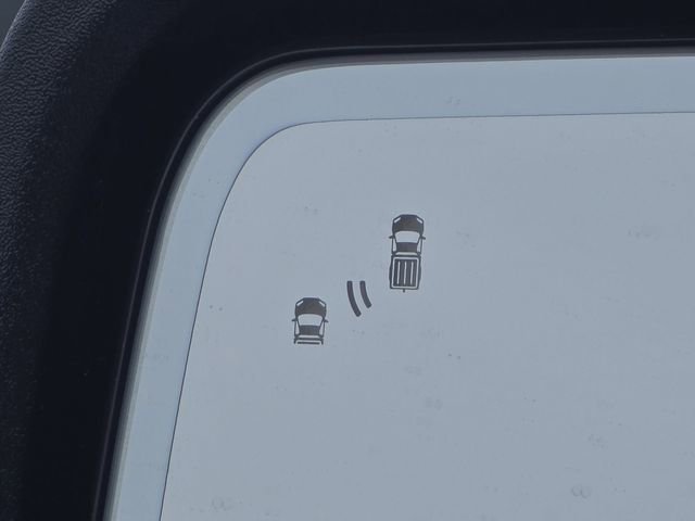 Certified 2023 Ford F150 Lariat w/ Equipment Group 502A High image 20