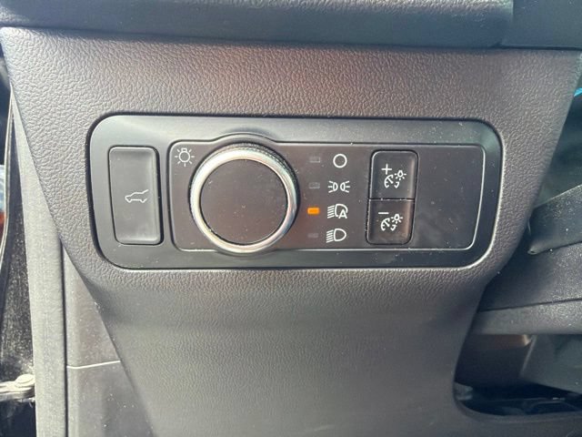 Certified 2024 Ford Escape Active FWD image 13