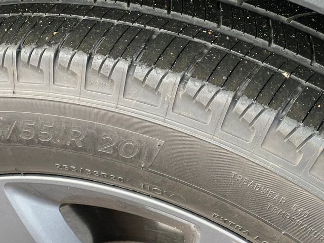 Certified 2023 Ford Explorer XLT w/ Equipment Group 202A image 16