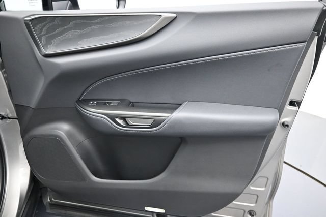 Used 2023 Lexus NX 350 AWD image 28