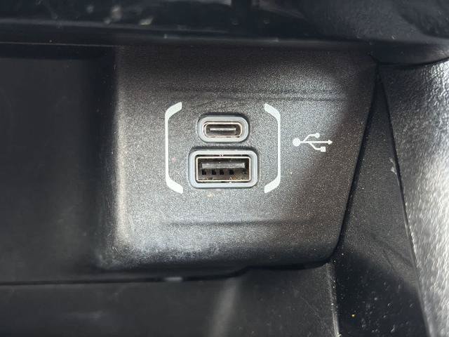 Used 2022 Jeep Compass High Altitude AWD/4WD image 30