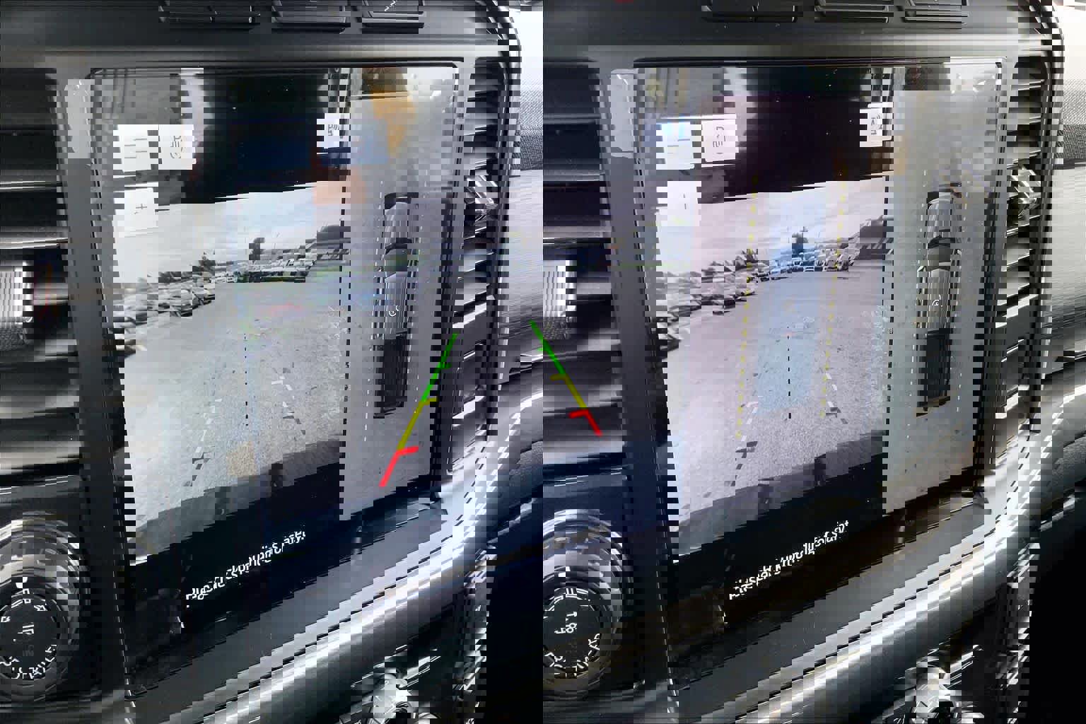 Certified 2023 Ford F150 XLT w/ Equipment Group 302A High image 27