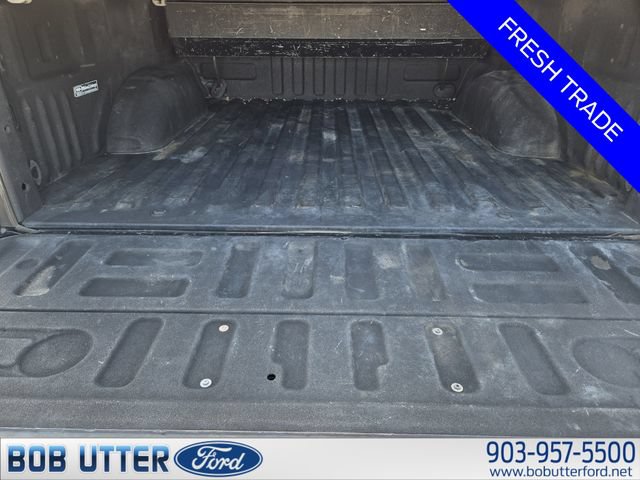 Certified 2018 Ford F150 XLT w/ Equipment Group 302A Luxury RWD image 30