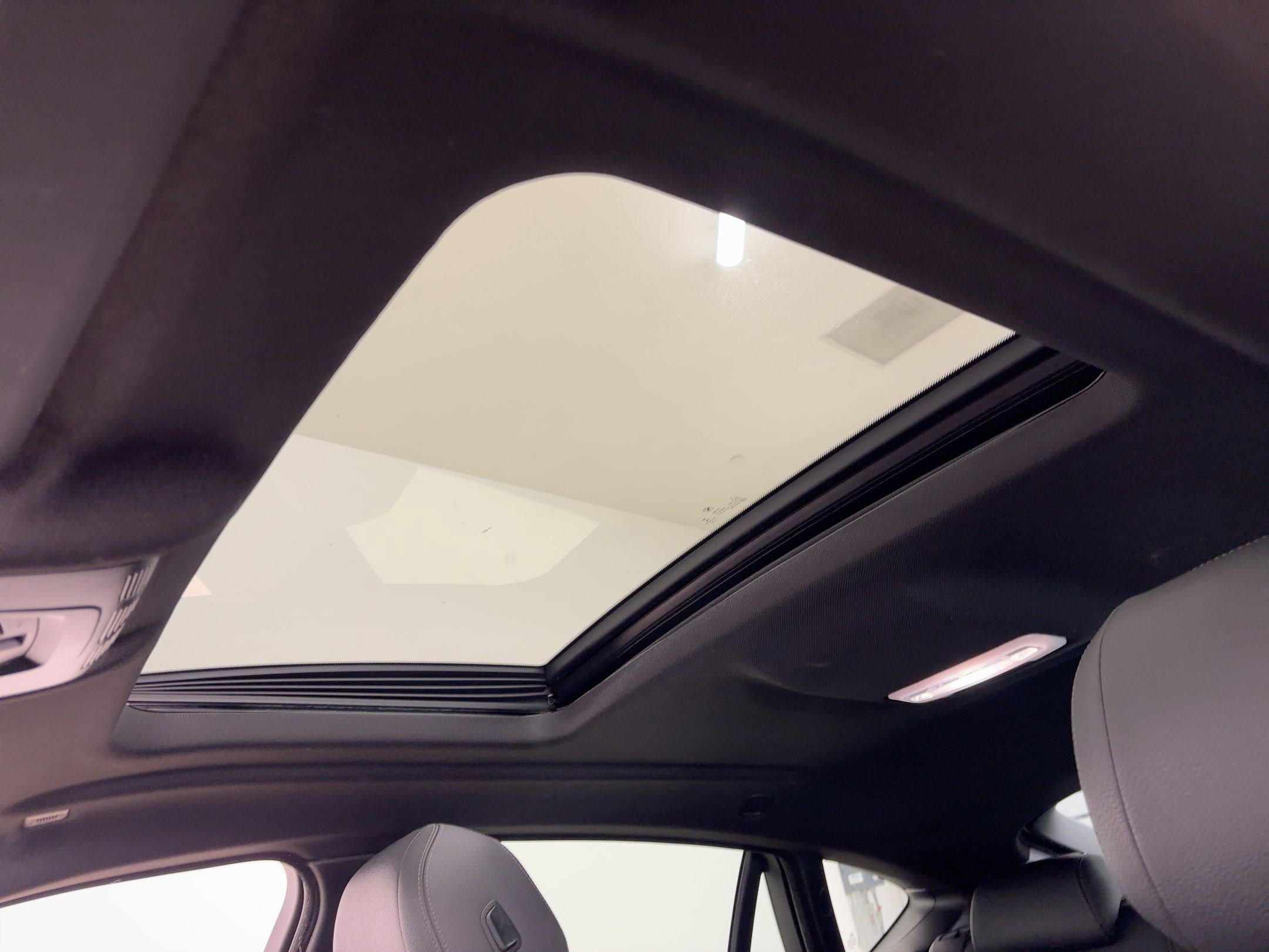 Used 2019 BMW X6 xDrive35i image 14