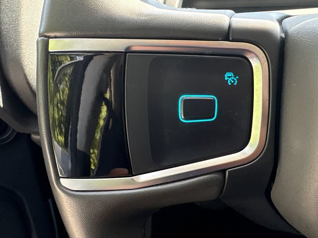 Certified 2025 Ford Expedition Max Active RWD image 30