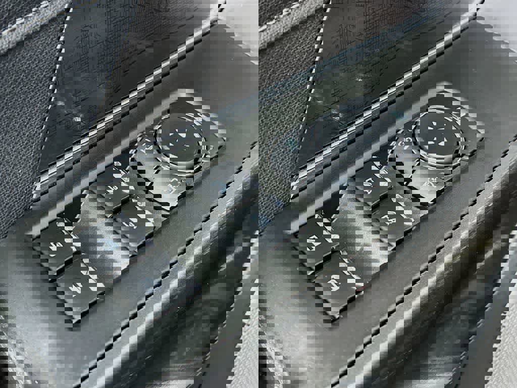 Certified 2021 Ford F150 XLT w/ Equipment Group 302A High image 30