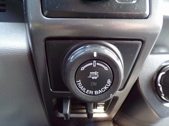 Certified 2019 Ford F150 XLT w/ Equipment Group 302A Luxury image 23