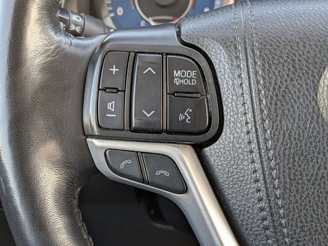 Used 2020 Toyota Sienna Limited Premium image 20