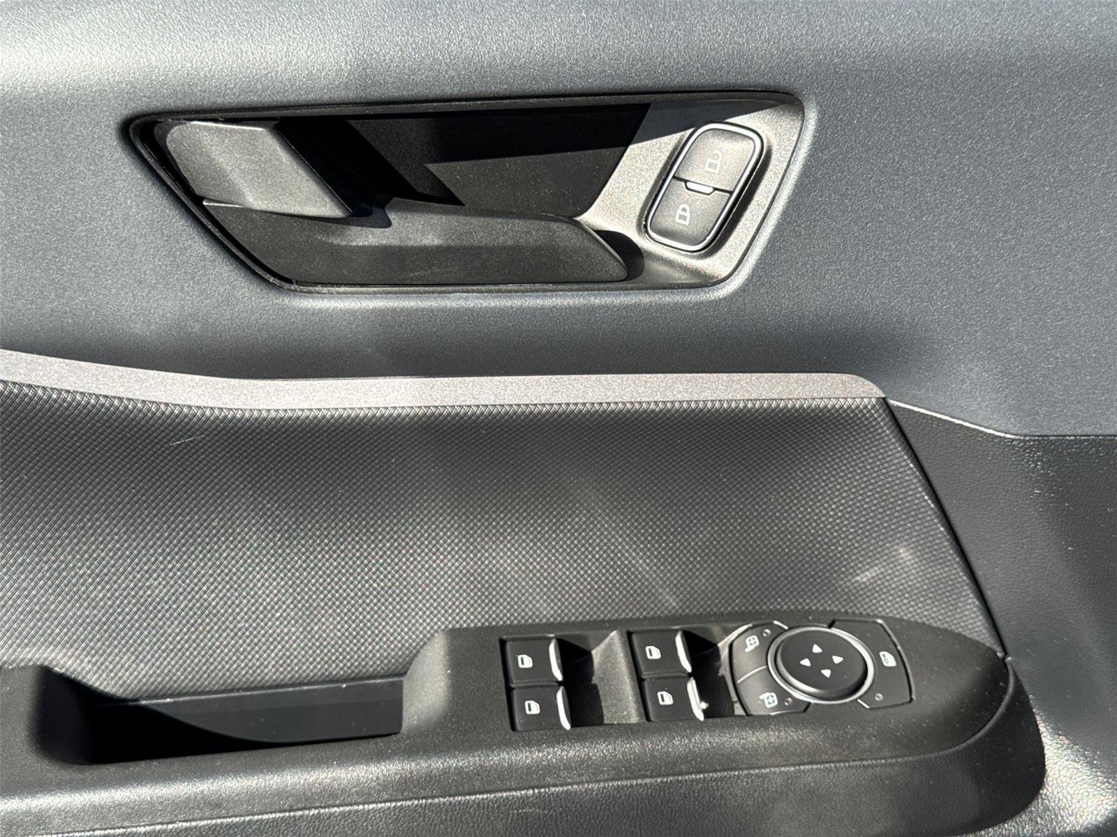 Certified 2022 Ford Bronco Sport Big Bend image 29