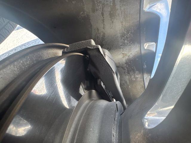 Used 2021 GMC Yukon Denali RWD image 21