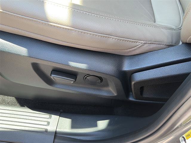 Certified 2022 Ford Ranger Lariat w/ Equipment Group 501A High AWD/4WD image 18