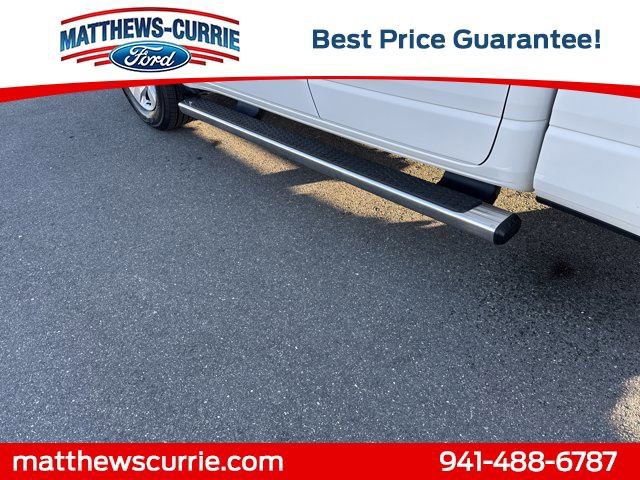 Used 2020 RAM 1500 Big Horn image 16