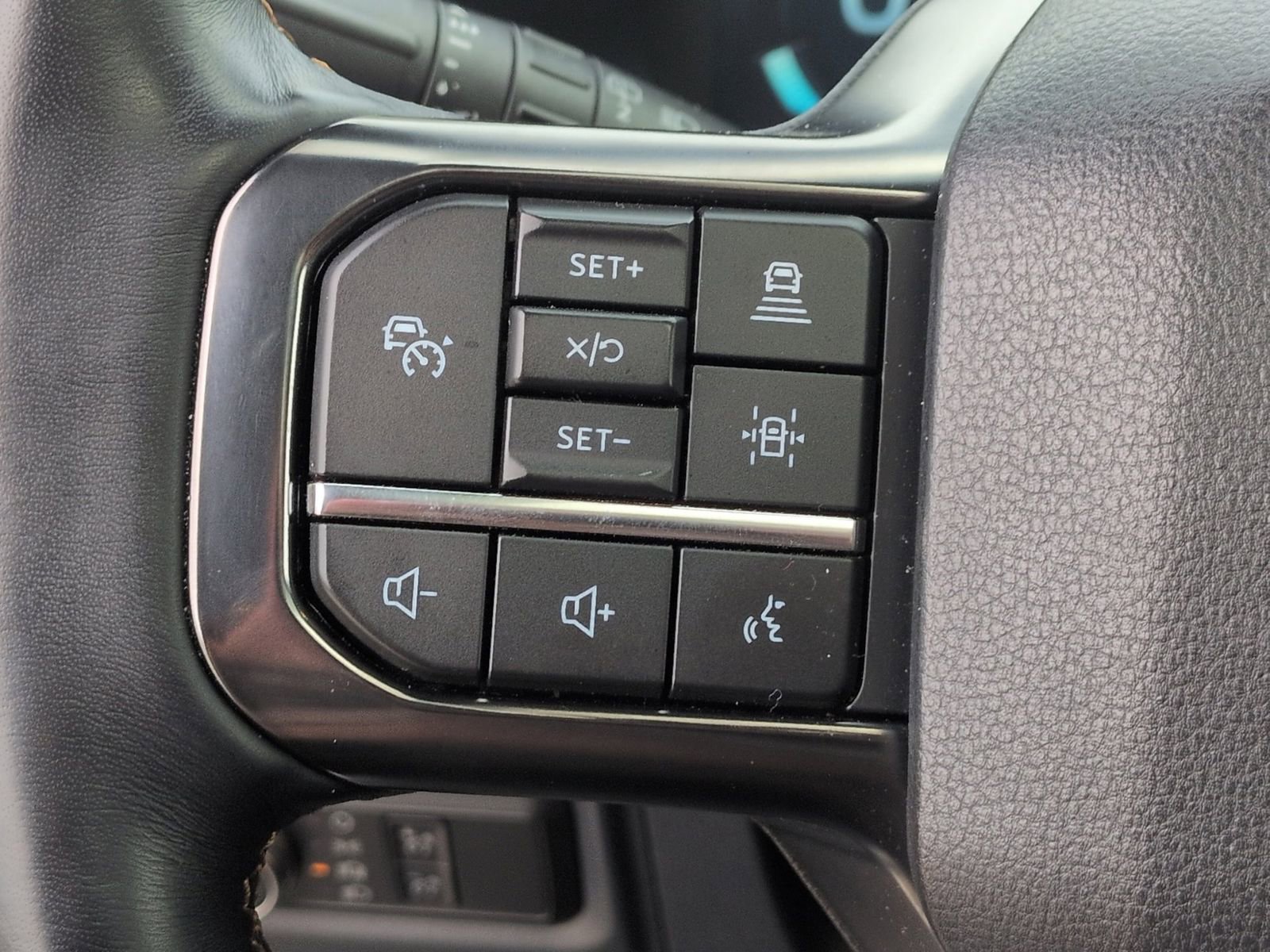 Certified 2022 Ford Expedition Max Platinum image 29