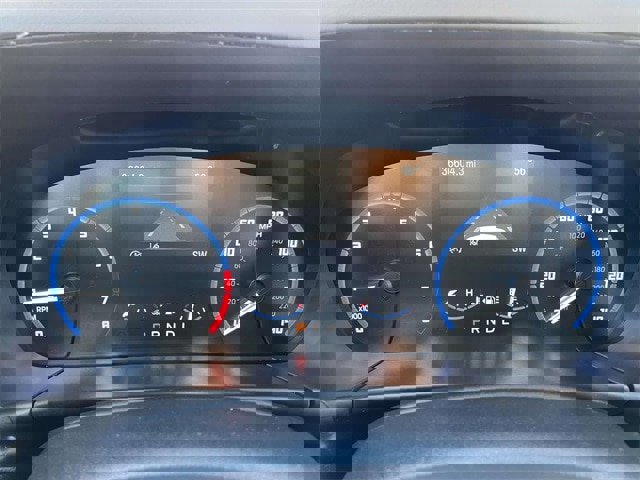 Certified 2023 Ford Bronco Sport Big Bend image 19