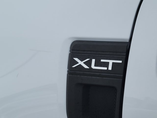 Certified 2024 Ford Maverick XLT w/ Equipment Group 300A Standard image 15