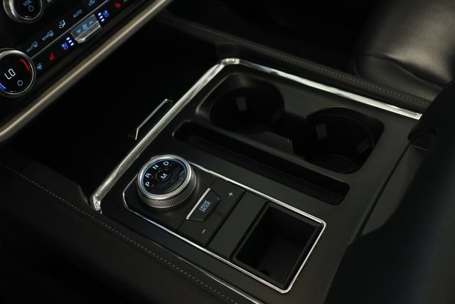Certified 2024 Ford Expedition XLT RWD image 20