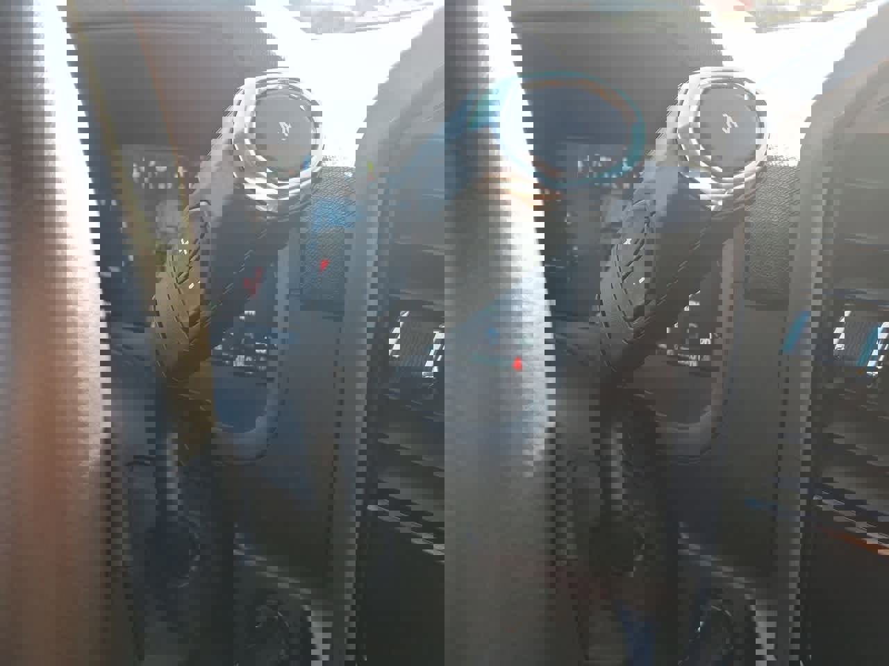 Certified 2025 Ford F150 XLT w/ Equipment Group 301A Standard image 18