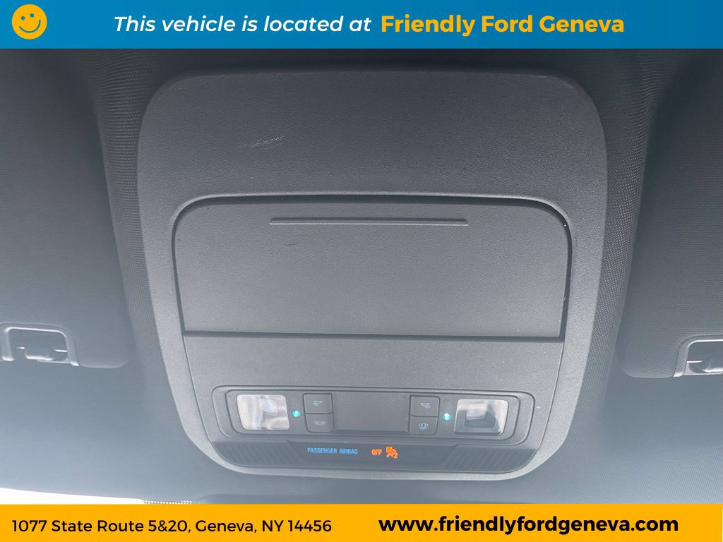 Certified 2023 Ford F150 XL w/ STX Appearance Package AWD/4WD image 26