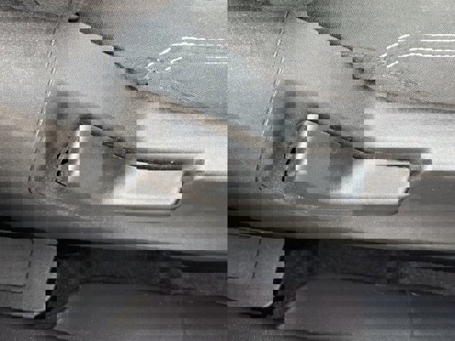 Certified 2023 Ford Escape Active image 37