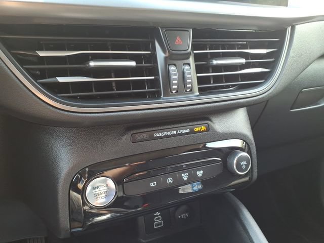 Certified 2024 Ford Escape Active w/ Tech Pack #2 AWD/4WD image 19