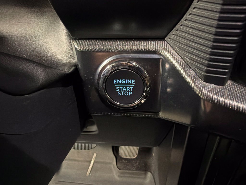 Certified 2025 Ford F150 Raptor AWD/4WD image 19