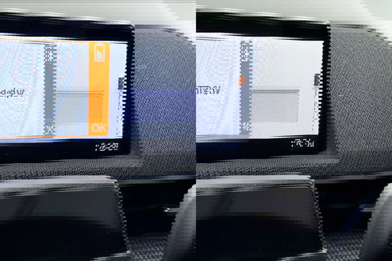 Certified 2024 Ford Mustang Mach-E Select w/ Comfort Package Lite image 21