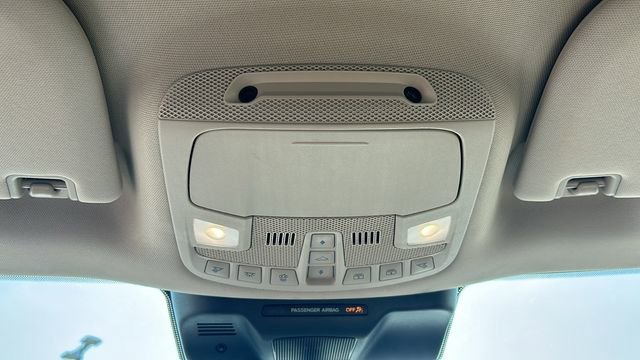 Certified 2024 Ford Expedition Max Limited RWD image 25