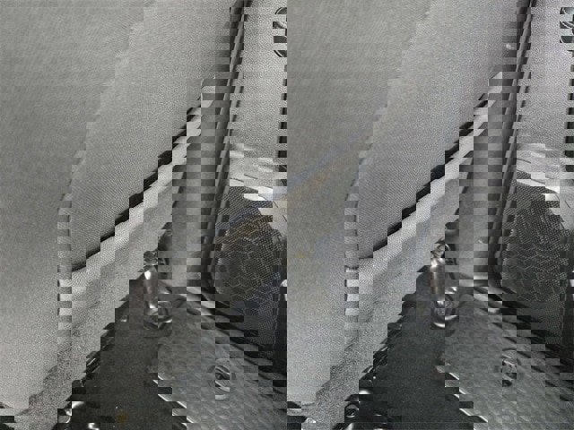 Used 2024 RAM 2500 Big Horn image 27