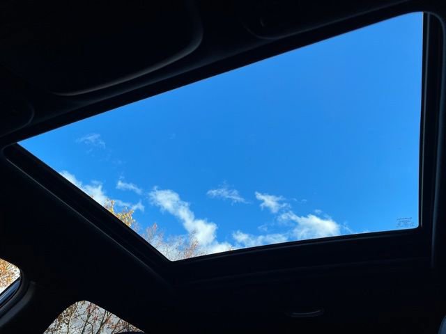 Used 2025 Subaru Forester Wilderness image 29