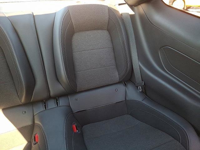 Certified 2024 Ford Mustang GT image 20