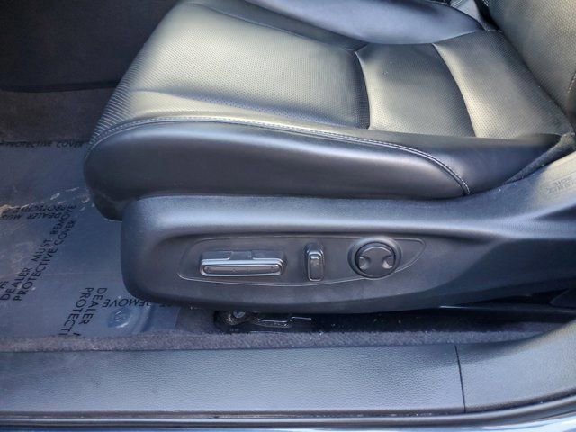 Used 2023 Honda Accord EX-L image 14