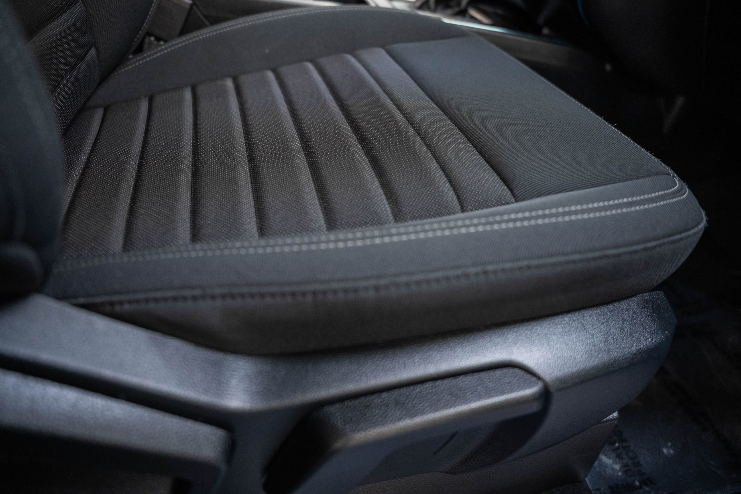 Certified 2021 Ford Ranger XLT w/ Equipment Group 301A Mid image 37