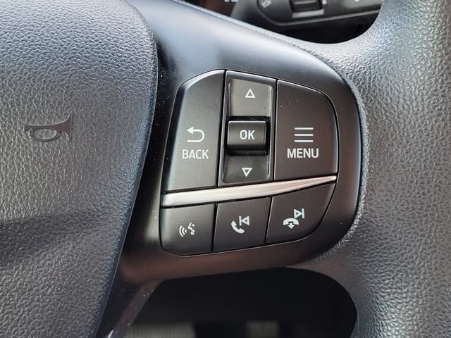 Certified 2024 Ford Bronco Sport Big Bend AWD/4WD image 23