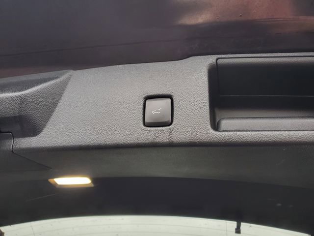 Certified 2023 Ford Escape ST-Line w/ Tech Pack #1 image 29