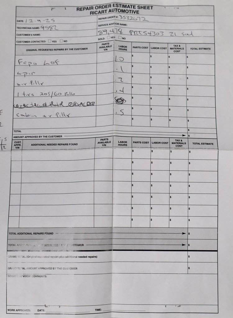 Used 2021 Kia Soul S image 11