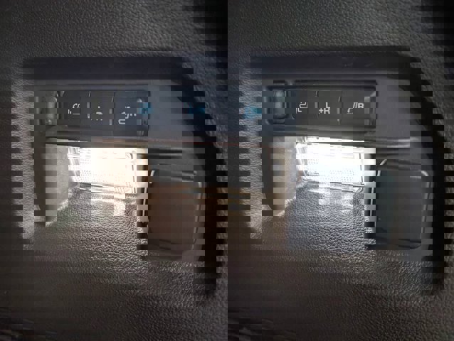 Certified 2023 Ford Explorer King Ranch w/ Technology Package image 25