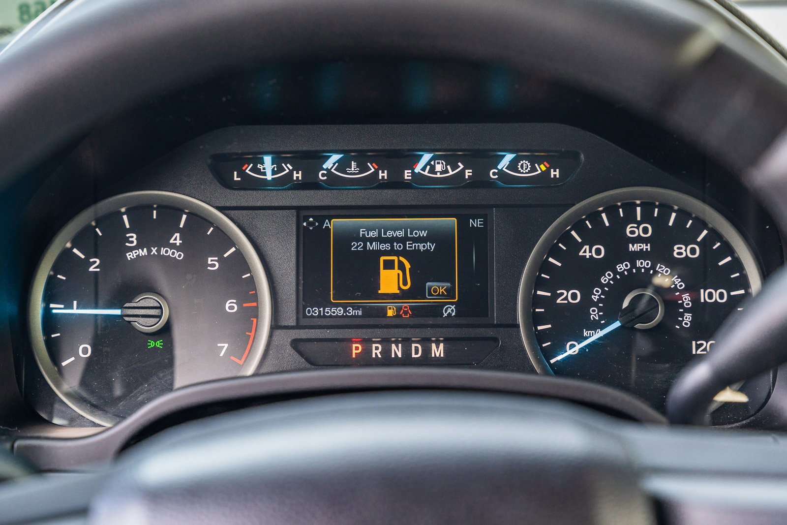 Certified 2020 Ford F150 XLT w/ Trailer Tow Package image 23