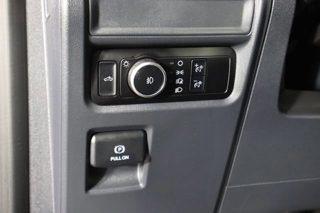 Certified 2024 Ford F150 XLT w/ Bed Utility Package image 38