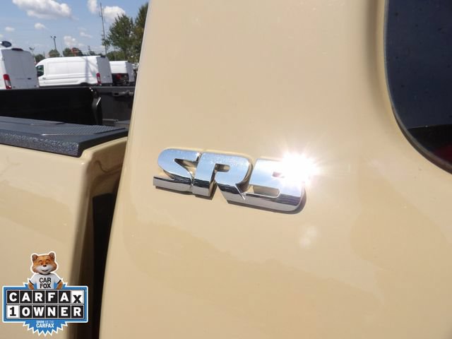 Used 2018 Toyota Tacoma SR5 RWD image 22