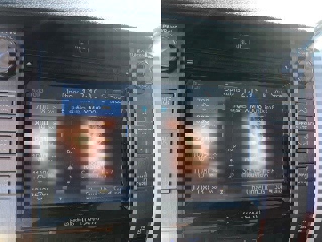 Used 2019 Toyota Tundra 1794 Edition image 12