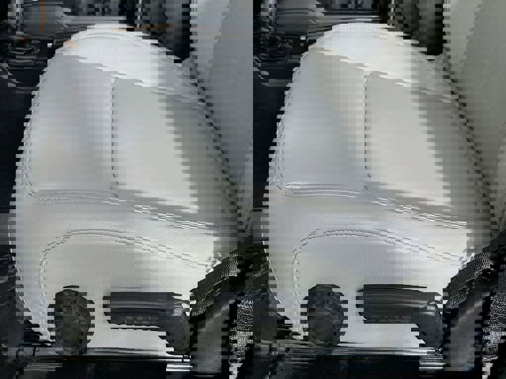 Used 2021 Jeep Gladiator Mojave image 31