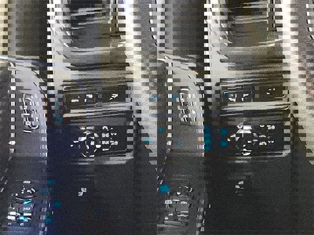 Certified 2023 Ford F150 XLT w/ Equipment Group 302A High image 12