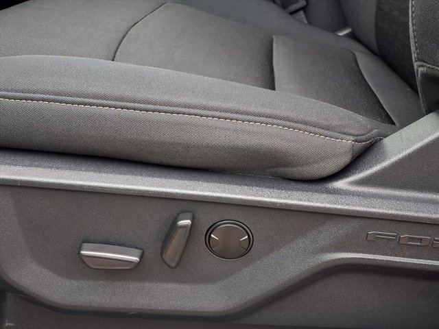 Certified 2023 Ford F150 XLT w/ Equipment Group 302A High image 7