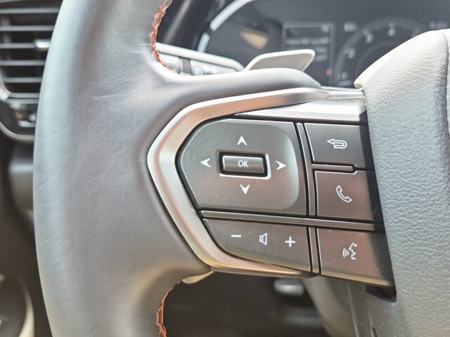 Used 2024 Lexus NX 250 FWD w/ Towing Package (2000 Lbs) image 18